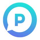Pinoy AniMedia Mobile Apps.